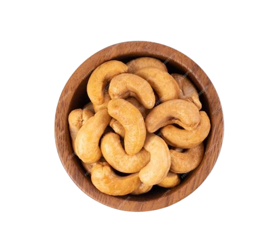 Angie’s Boomchickapop Sweet & Salty Lupin Beans In Water