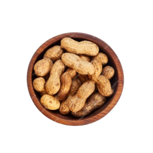 Fresh Oranges (for juice) 1 kg