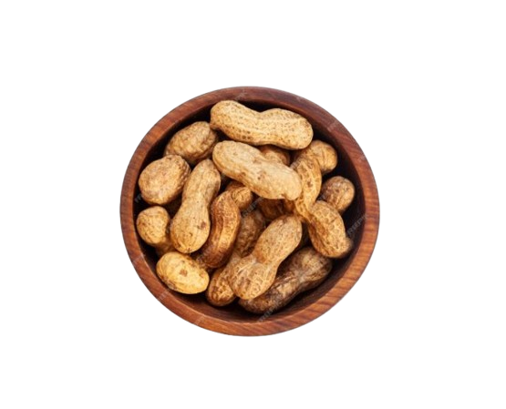 Fresh Oranges (for juice) 1 kg