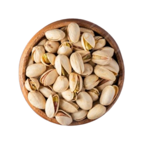 Fresh Apple Red Jonaprince ~ 800 g