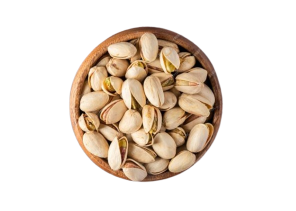 Fresh Cutlets of lamb t-bone