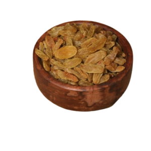 Fresh Organic Pickles 400 g