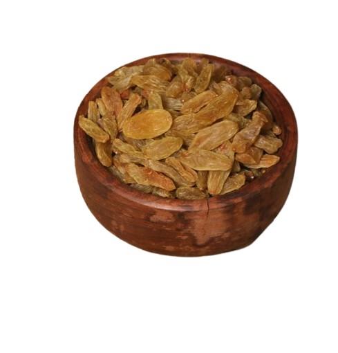 Fresh Organic Pickles 400 g