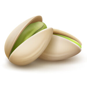 Yellow Organic Tomatoes 1 kg