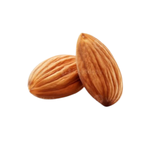 Sunflower Seeds Bread 500 g