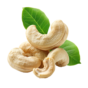 Fresh Premium Beet 1 kg