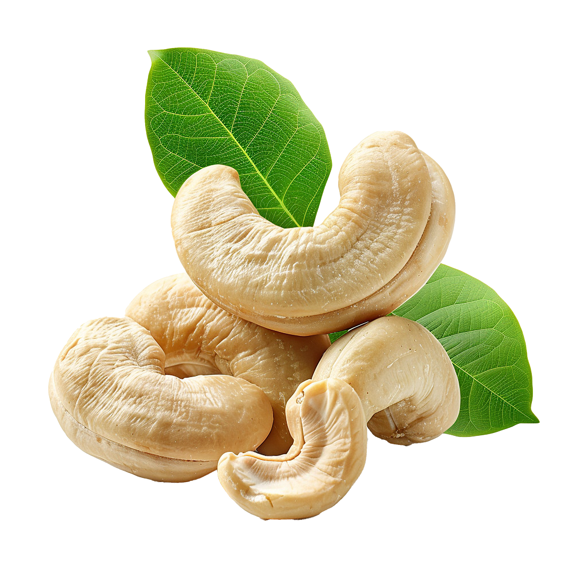 Fresh Cervical chop QAFP ~ 600 g